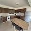 2 bedroom apartment for sale mesogi paphos 8765518 thumbnail 16563082