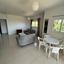2 bedroom apartment for sale mesogi paphos 8765518 thumbnail 16563083