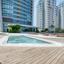 2 bedroom apartment for sale neapolis limassol 7737518 thumbnail 10191130