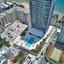 2 bedroom apartment for sale neapolis limassol 7737518 thumbnail 10191143