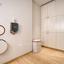 2 bedroom apartment for sale neapolis limassol 7737518 thumbnail 10191144