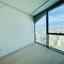 2 bedroom apartment for sale neapolis limassol 7737518 thumbnail 10191155