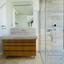 2 bedroom apartment for sale neapolis limassol 7737518 thumbnail 10191156