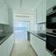 2 bedroom apartment for sale neapolis limassol 7737518 thumbnail 10191158