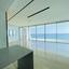 2 bedroom apartment for sale neapolis limassol 7737518 thumbnail 10191159