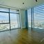 2 bedroom apartment for sale neapolis limassol 7737518 thumbnail 10191160