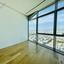 2 bedroom apartment for sale neapolis limassol 7737518 thumbnail 10191161