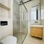 2 bedroom apartment for sale neapolis limassol 7737518 thumbnail 10191162