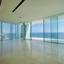 2 bedroom apartment for sale neapolis limassol 7737518 thumbnail 10191163