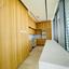 2 bedroom apartment for sale neapolis limassol 7737518 thumbnail 10191164