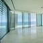 2 bedroom apartment for sale neapolis limassol 7737518 thumbnail 10191166