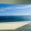 2 bedroom apartment for sale neapolis limassol 7737518 thumbnail 10191167