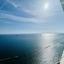 2 bedroom apartment for sale neapolis limassol 7737518 thumbnail 10191168