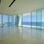 2 bedroom apartment for sale neapolis limassol 7737518 thumbnail 10191170