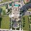2 bedroom apartment for sale parekklisia limassol 8203518 thumbnail 13683648