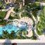 2 bedroom apartment for sale parekklisia limassol 8203518 thumbnail 13683649