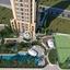 2 bedroom apartment for sale parekklisia limassol 8203518 thumbnail 13683651