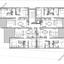 2 bedroom apartment for sale sotiros agios ioannis larnaca larnaca 1850518 thumbnail 16164154