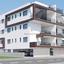 2 bedroom apartment for sale sotiros agios ioannis larnaca larnaca 1850518 thumbnail 16164164