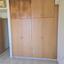 2 bedroom apartment for sale sotiros agios ioannis larnaca larnaca 8758518 thumbnail 16520557