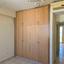 2 bedroom apartment for sale sotiros agios ioannis larnaca larnaca 8758518 thumbnail 16520559