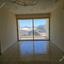 2 bedroom apartment for sale sotiros agios ioannis larnaca larnaca 8758518 thumbnail 16520563