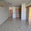 2 bedroom apartment for sale sotiros agios ioannis larnaca larnaca 8758518 thumbnail 16520564