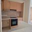 2 bedroom apartment for sale sotiros agios ioannis larnaca larnaca 8758518 thumbnail 16520567