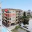 2 bedroom apartment for sale sotiros agios ioannis larnaca larnaca 8758518 thumbnail 16520568
