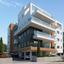 2 bedroom apartment for sale verengaria limassol limassol 1804518 thumbnail 10133562