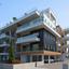 2 bedroom apartment for sale verengaria limassol limassol 1804518 thumbnail 10133568