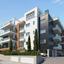 2 bedroom apartment for sale verengaria limassol limassol 1804518 thumbnail 10133573