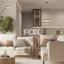 2 bedroom apartment for sale zakaki limassol 8076518 thumbnail 14153431