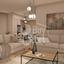 2 bedroom apartment off market zakaki limassol 1892518 thumbnail 7164699