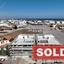 2 bedroom apartment sold paralimni famagusta 8744518 thumbnail 16522115
