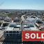 2 bedroom apartment sold paralimni famagusta 8744518 thumbnail 16522116