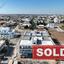 2 bedroom apartment sold paralimni famagusta 8744518 thumbnail 16522117