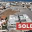 2 bedroom apartment sold paralimni famagusta 8744518 thumbnail 16522118