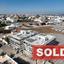 2 bedroom apartment sold paralimni famagusta 8744518 thumbnail 16522119