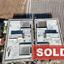 2 bedroom apartment sold paralimni famagusta 8744518 thumbnail 16522120