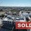 2 bedroom apartment sold paralimni famagusta 8744518 thumbnail 16522121