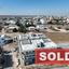 2 bedroom apartment sold paralimni famagusta 8744518 thumbnail 16522122