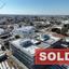 2 bedroom apartment sold paralimni famagusta 8744518 thumbnail 16522123