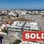 2 bedroom apartment sold paralimni famagusta 8744518 thumbnail 16522124