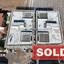 2 bedroom apartment sold paralimni famagusta 8744518 thumbnail 16522125