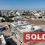 2 bedroom apartment sold paralimni famagusta 8744518 thumbnail 16522126