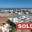 2 bedroom apartment sold paralimni famagusta 8744518 thumbnail 16522127