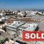 2 bedroom apartment sold paralimni famagusta 8744518 thumbnail 16522128