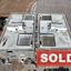2 bedroom apartment sold paralimni famagusta 8744518 thumbnail 16522129
