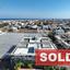 2 bedroom apartment sold paralimni famagusta 8744518 thumbnail 16522130